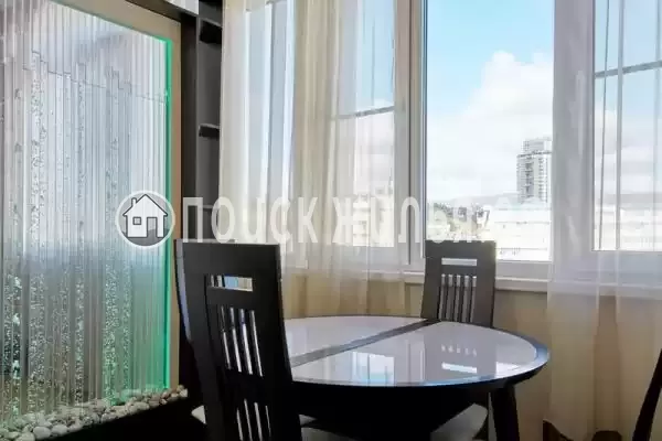 Квартира «Для комфортного отдыха» Квартира «Для комфортного отдыха»