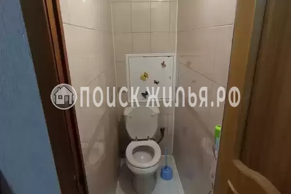 Квартира «В центре» Квартира «В центре»