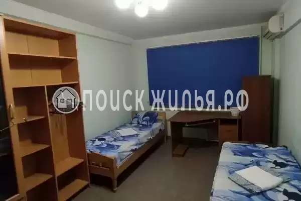 Квартира «В центре» Квартира «В центре»