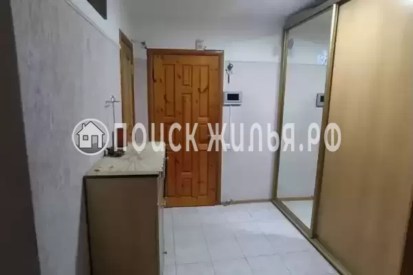 Квартира «В центре» Квартира «В центре»