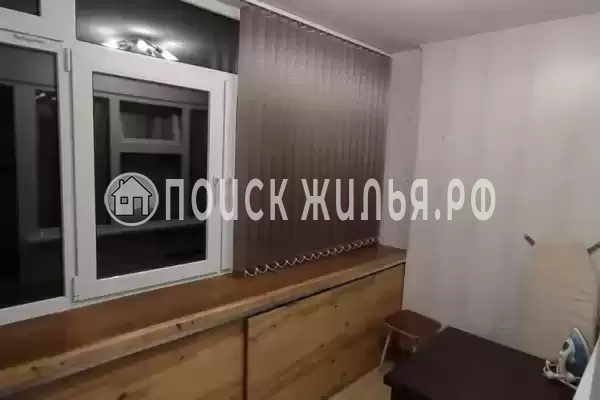 Квартира «В центре» Квартира «В центре»