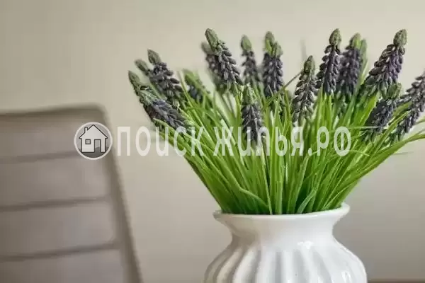 Квартира «У моря»