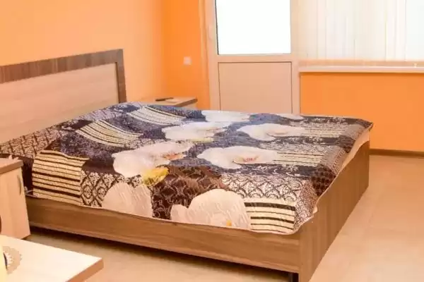 Гостевой дом «Виктория»