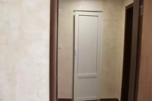 Гостевой дом «Виктория»