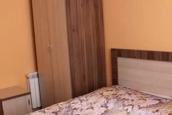 Гостевой дом «Виктория»