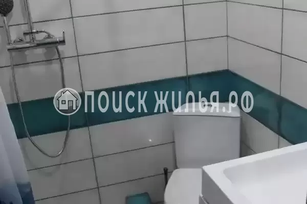 Апартаменты «Студия на Кутаисской» Апартаменты «Студия на Кутаисской»