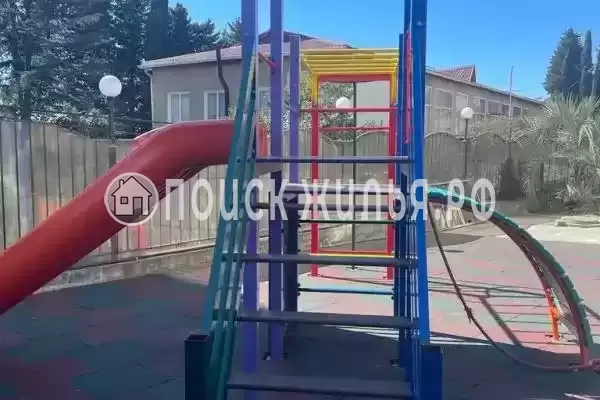 Апартаменты «Студия на Кутаисской» Апартаменты «Студия на Кутаисской»