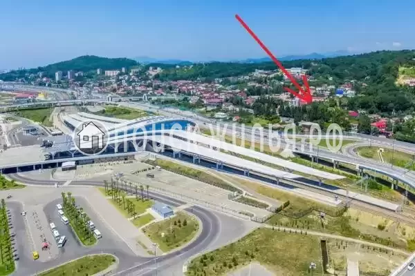 Апартаменты «Студия на Кутаисской» Апартаменты «Студия на Кутаисской»