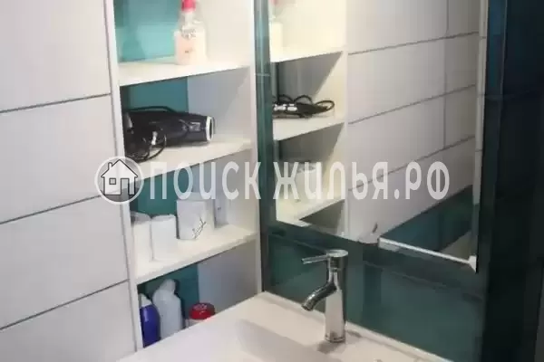 Апартаменты «Студия на Кутаисской» Апартаменты «Студия на Кутаисской»