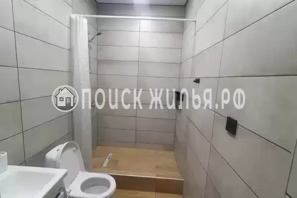 Квартира «С открытой террасой» Квартира «С открытой террасой»