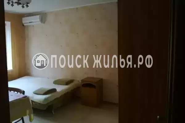 Квартира «На лазарева» Квартира «На лазарева»