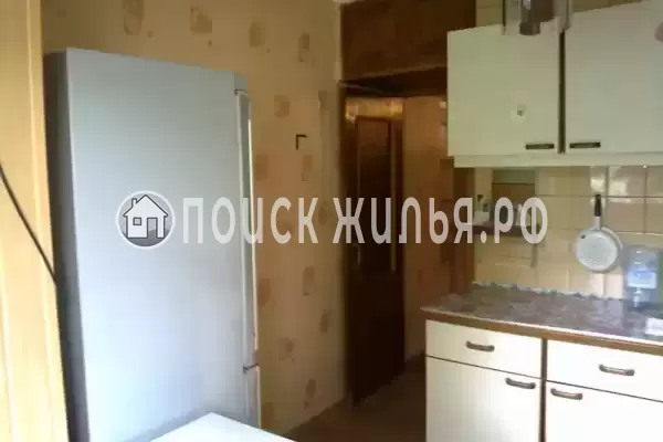 Квартира «На лазарева» Квартира «На лазарева»