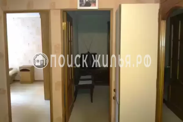 Квартира «На лазарева» Квартира «На лазарева»