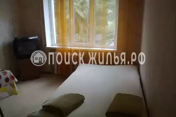 Квартира «На лазарева» Квартира «На лазарева»