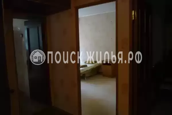 Квартира «На лазарева» Квартира «На лазарева»