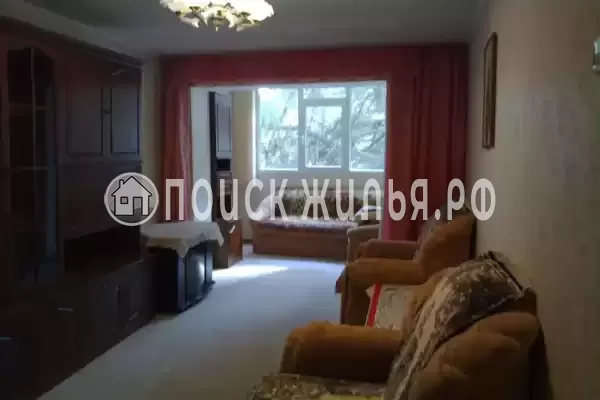 Квартира «На лазарева» Квартира «На лазарева»