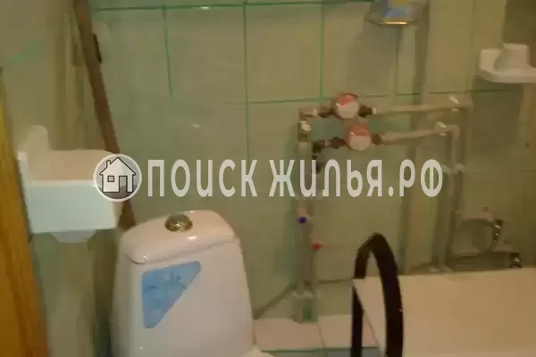 Квартира «На лазарева» Квартира «На лазарева»