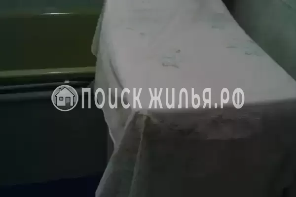 Квартира «На лазарева» Квартира «На лазарева»