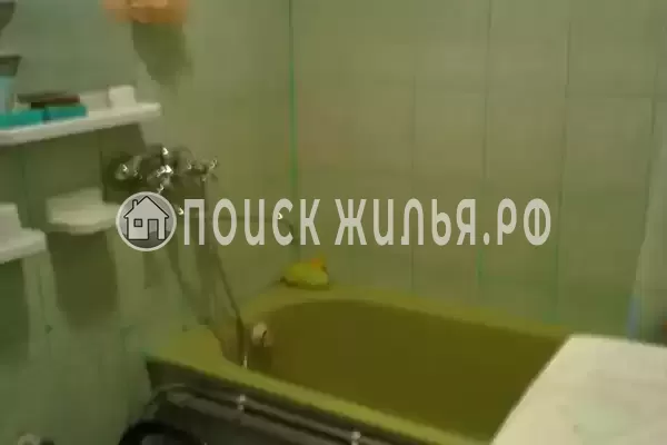 Квартира «На лазарева» Квартира «На лазарева»