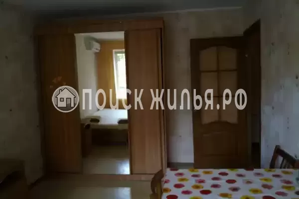 Квартира «На лазарева» Квартира «На лазарева»