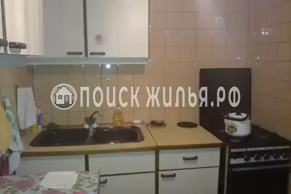 Квартира «На лазарева» Квартира «На лазарева»