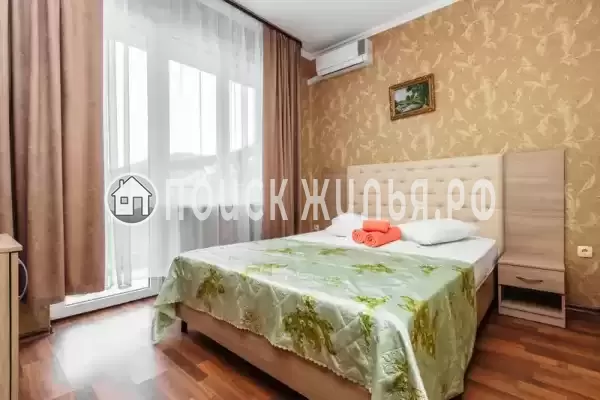 Отель «Элизабет» Отель «Элизабет»