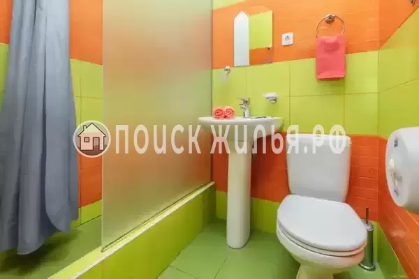 Отель «Элизабет» Отель «Элизабет»