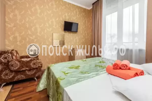 Отель «Элизабет» Отель «Элизабет»