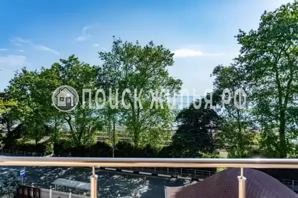 Отель «Элизабет» Отель «Элизабет»