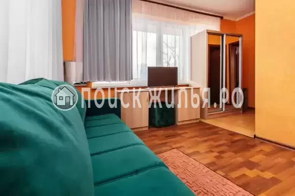 Отель «Элизабет» Отель «Элизабет»