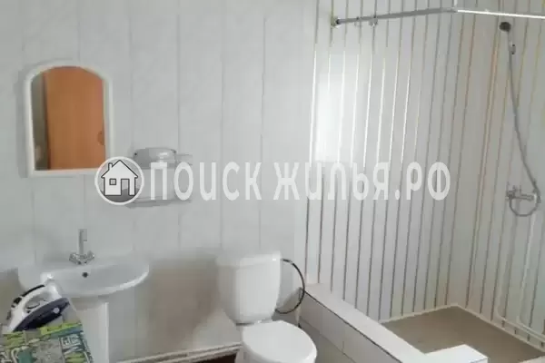 Дом под ключ «На Приморской» Дом под ключ «На Приморской»