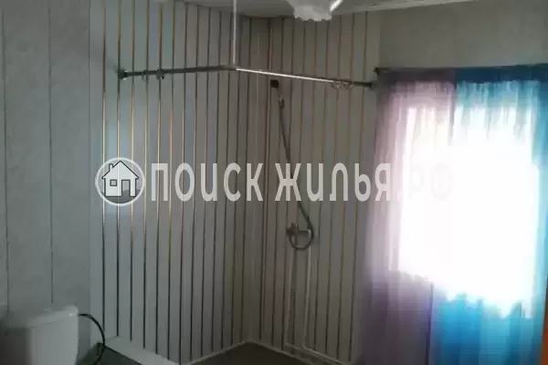 Дом под ключ «На Приморской» Дом под ключ «На Приморской»