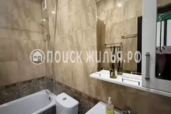 Квартира «С видом на море» Квартира «С видом на море»