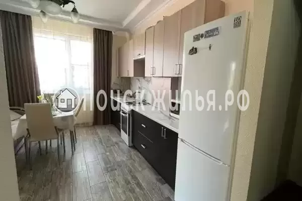 Квартира «С видом на море» Квартира «С видом на море»