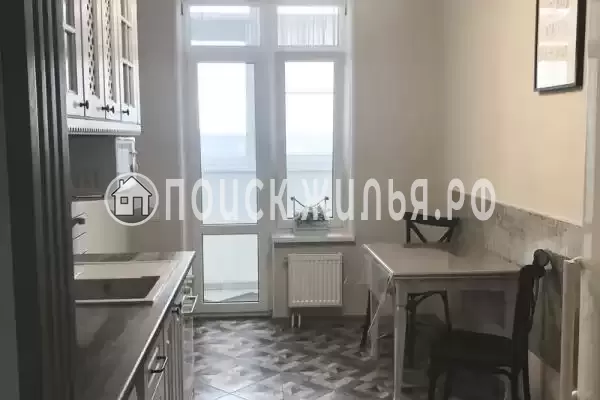 Частный сектор «Апартаменты Анапа-Бест»