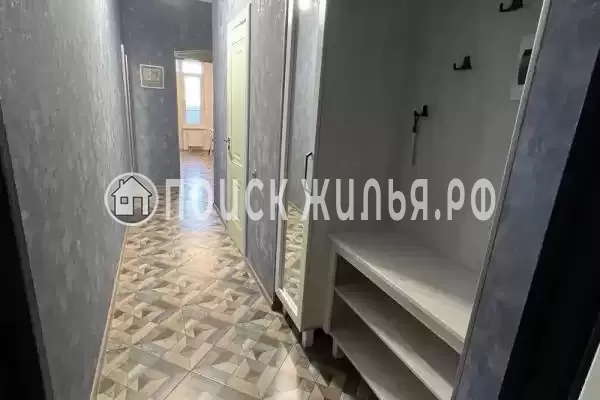 Частный сектор «Апартаменты Анапа-Бест»