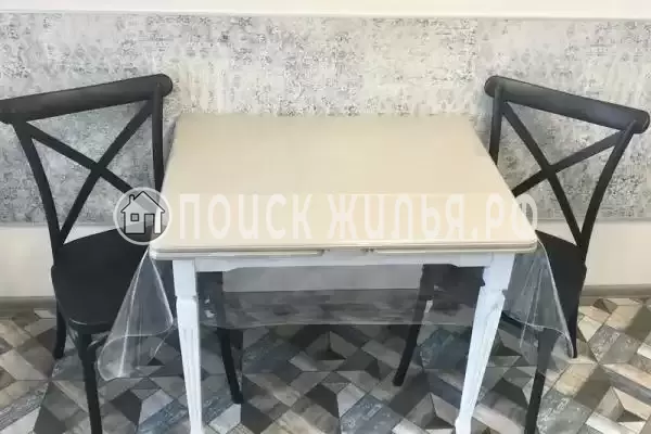 Частный сектор «Апартаменты Анапа-Бест»