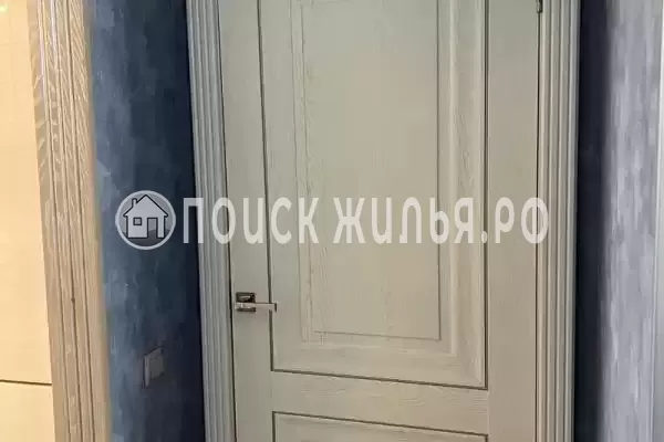 Частный сектор «Апартаменты Анапа-Бест»