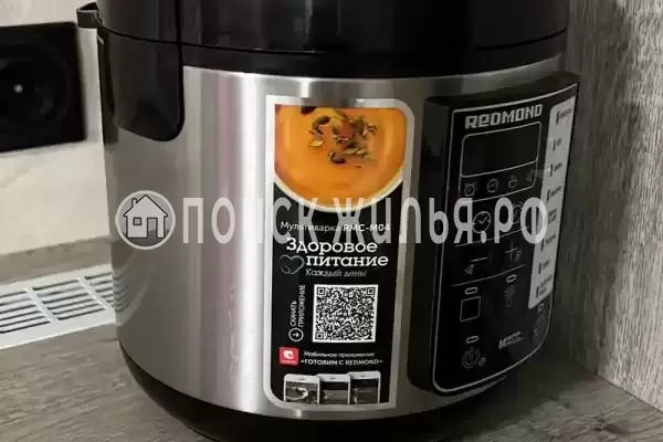 Частный сектор «Апартаменты Анапа-Бест»