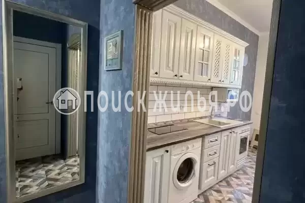 Частный сектор «Апартаменты Анапа-Бест»