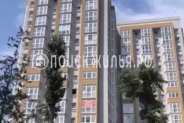 Частный сектор «Апартаменты Анапа-Бест»