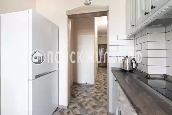 Частный сектор «Апартаменты Анапа-Бест»