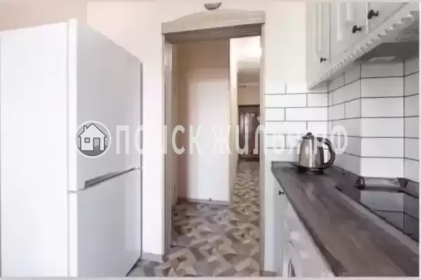 Частный сектор «Апартаменты Анапа-Бест»