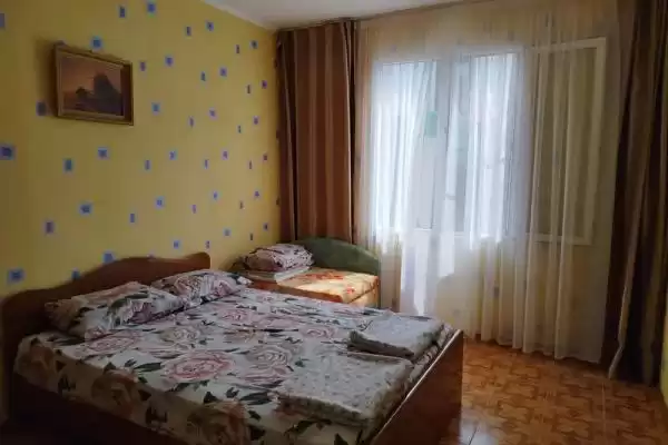 Дом под ключ «Бирюза» Дом под ключ «Бирюза»