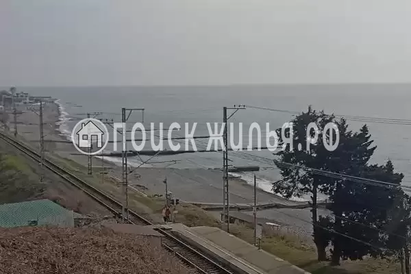 Частный сектор «Таунхаус Мейсон» Частный сектор «Таунхаус Мейсон»