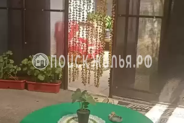 Частный сектор «Таунхаус Мейсон» Частный сектор «Таунхаус Мейсон»