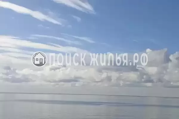 Частный сектор «Таунхаус Мейсон» Частный сектор «Таунхаус Мейсон»