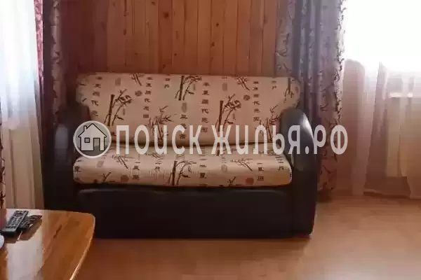 Частный сектор «Таунхаус Мейсон» Частный сектор «Таунхаус Мейсон»