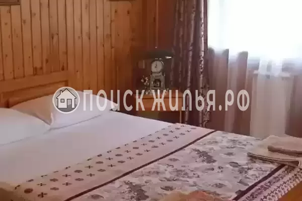 Частный сектор «Таунхаус Мейсон» Частный сектор «Таунхаус Мейсон»