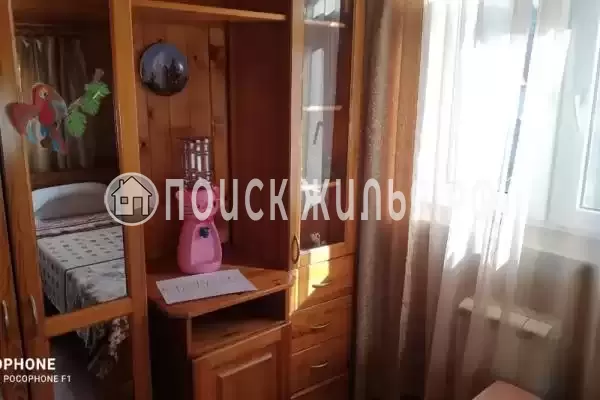 Частный сектор «Таунхаус Мейсон» Частный сектор «Таунхаус Мейсон»